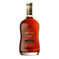 APPLETON ESTATE 15 YEAR OLD JAMAICA RUM 750ml